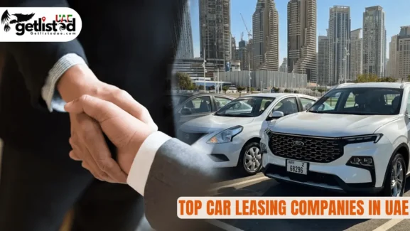 Leasetoowncarrentalcompanies