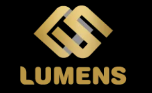 Lumens Group