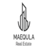 Maequla Real Estaes