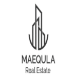 Maequla Real Estaes