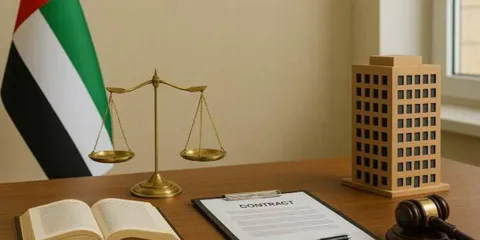 Emori Conveyancing