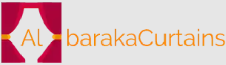 Al Baraka Curtains