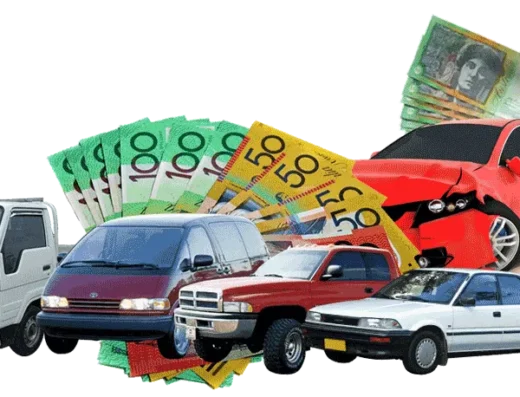 Cash For All Car Brands