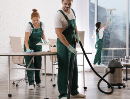 Dubai_Clean
