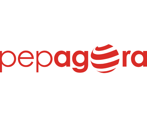 Pepagora