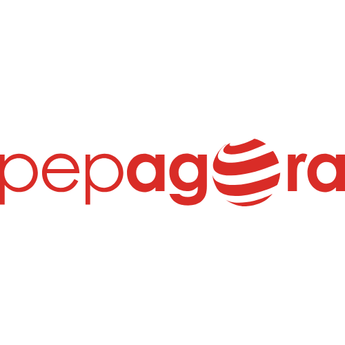 Pepagora