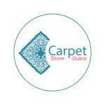 CarpetStoredubaiOfficial