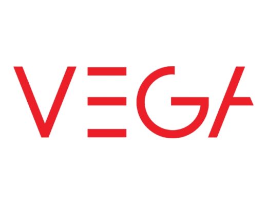 Vega Events Dubai – Event Production Company in Dubai
