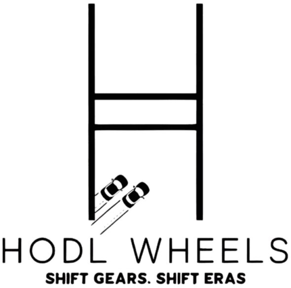 hodlwheels