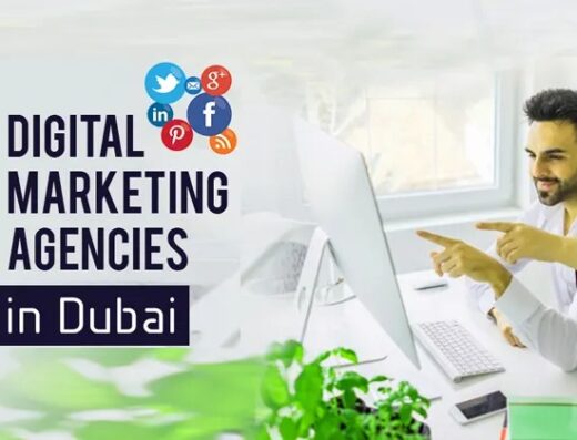 Adaptsmedia UAE LLC