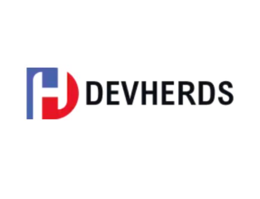 Devherds | Best Dubai Based Web Development Company