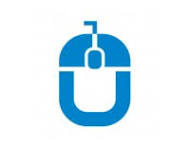 Tech U Go Private Limited