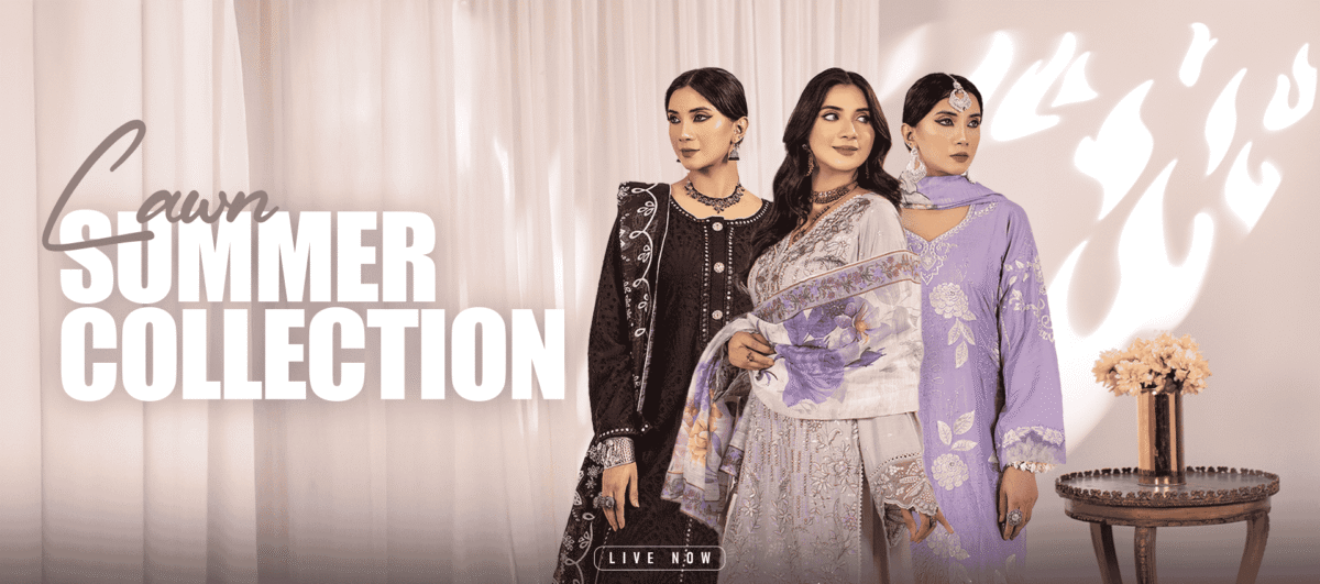Pakistani Dresses Online UK | Designer Clothes & Suits – Rang Jah
