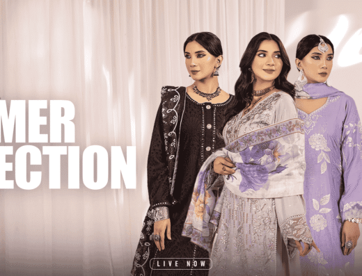Pakistani Dresses Online UK | Designer Clothes & Suits – Rang Jah
