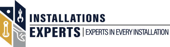 installationsexpertsae