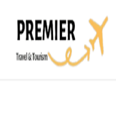 premiertravelerandtours