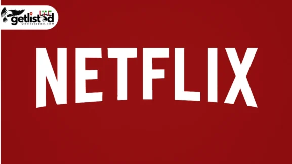How to Create, Manage & Cancel Your Netflix Account in 2025