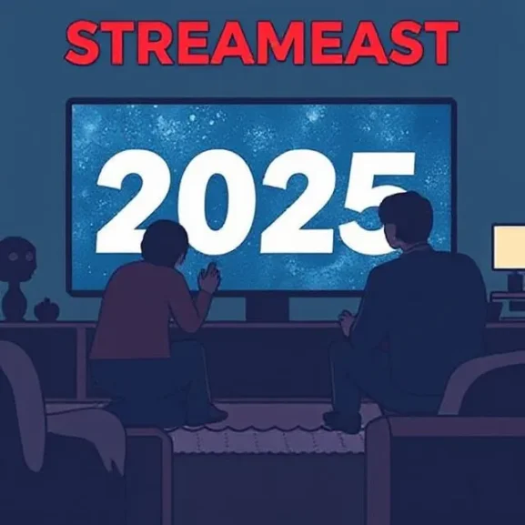 Streameast Reviews 2025: Safe Streaming or Risky?