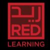 redlearning