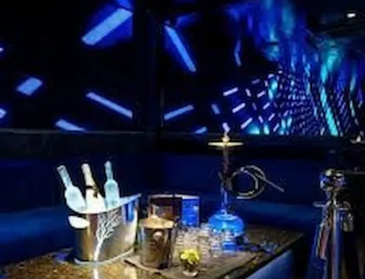 MAYA Nightclub & Disco