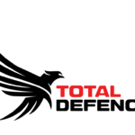Total Defence