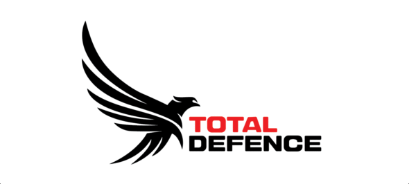 Total Defence