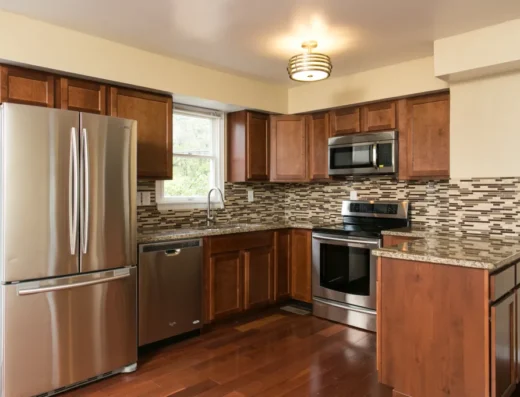 Bobby kandhari best realtor in maryland
