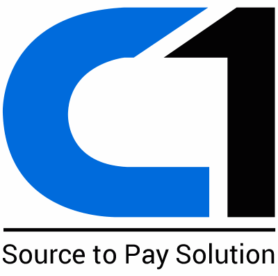 Next-Gen Automated Procurement Software Solutions