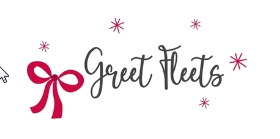 Greet Fleets