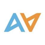 Aurora Strategic