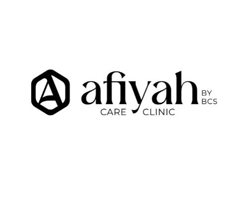 Aafiyah Care Clinic