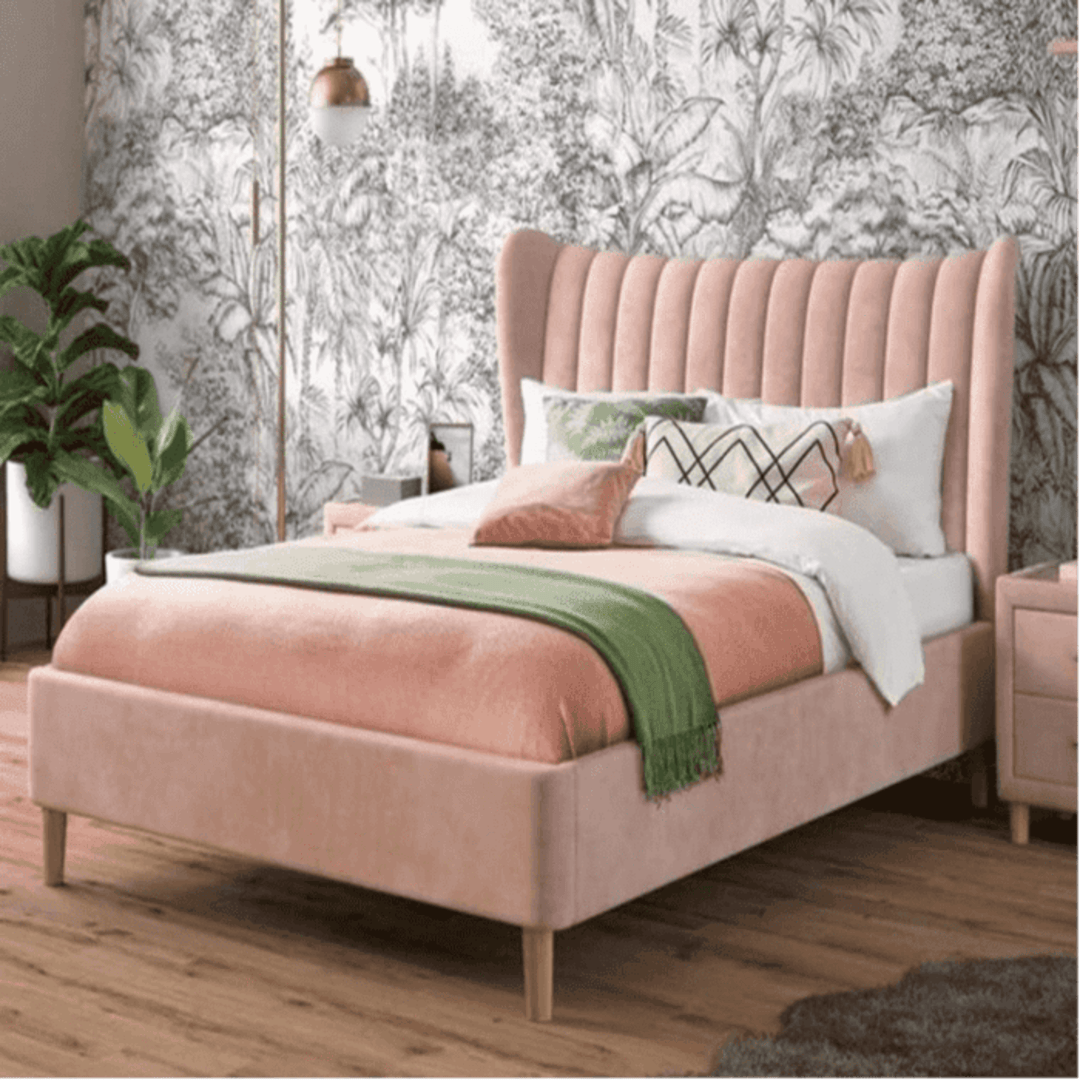 Furniture store in Dubai Homex