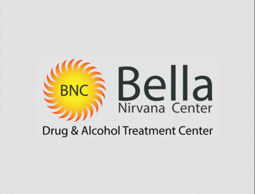 Bella Nirvana Center