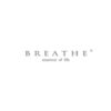 Breathe Australia