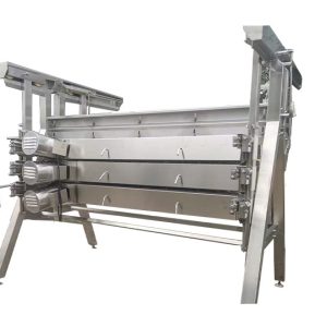 Furuida Equipment