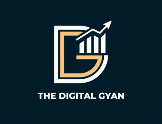 The Digital Gyan