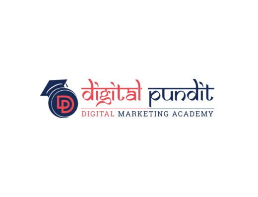 SEO Course In Ahmedabad