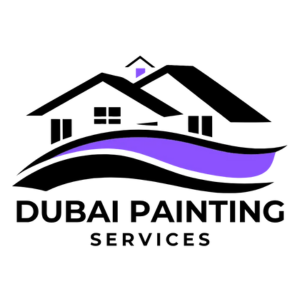dubaipaintingservices
