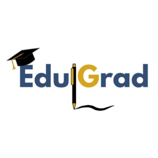 Online MBA