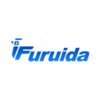 Furuida Equipment