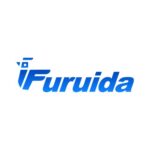 Furuida Equipment