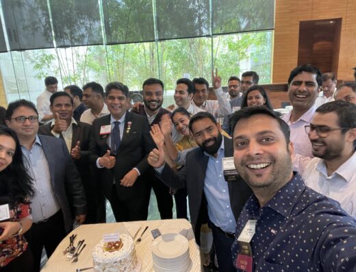 SEO Tech Experts LLC