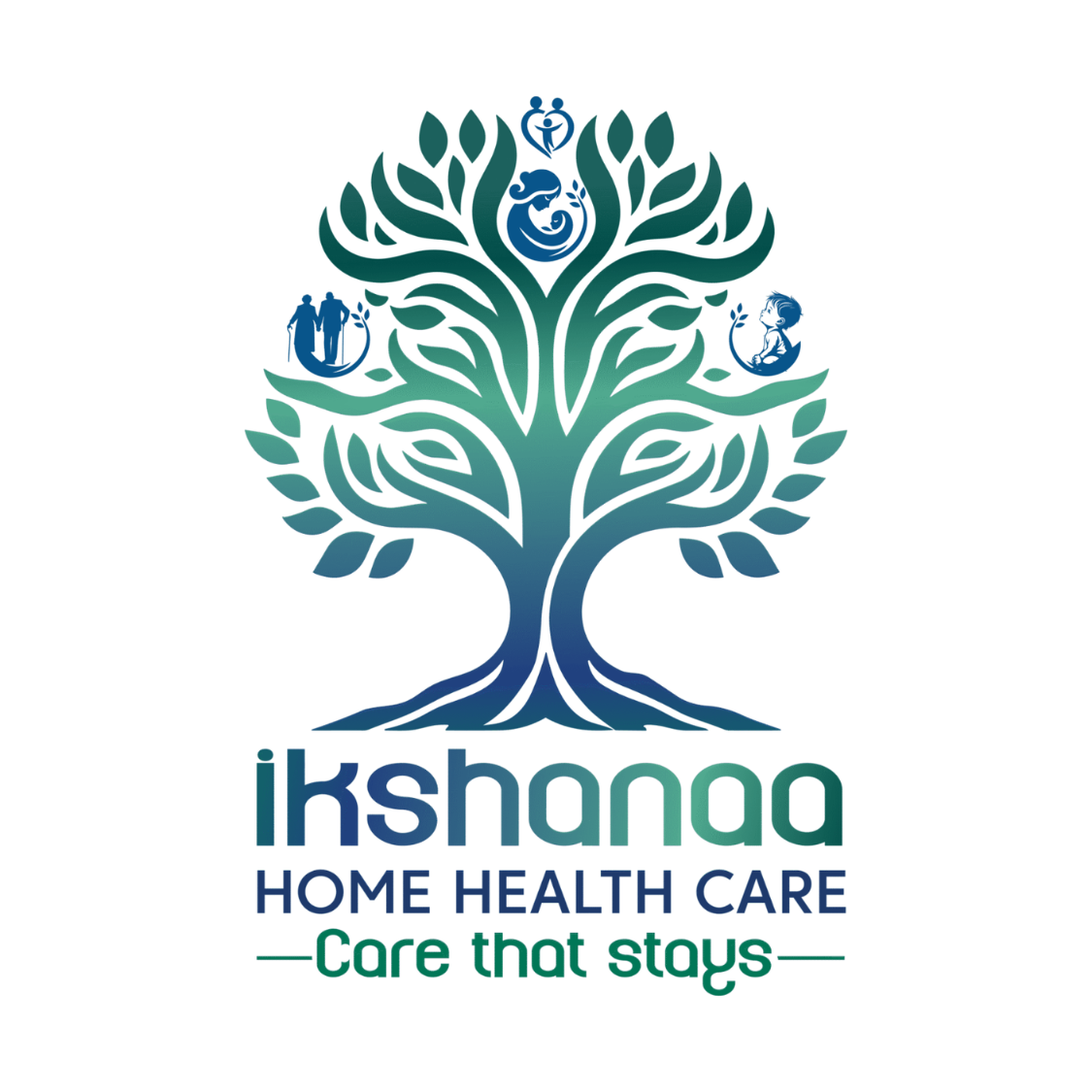Ikshanaa Home Health Care Center