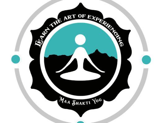 Maa Shakti Yog Bali