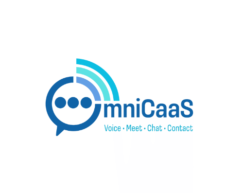 OmniCaaS – Tampa business phone systems and UCaaS solutions