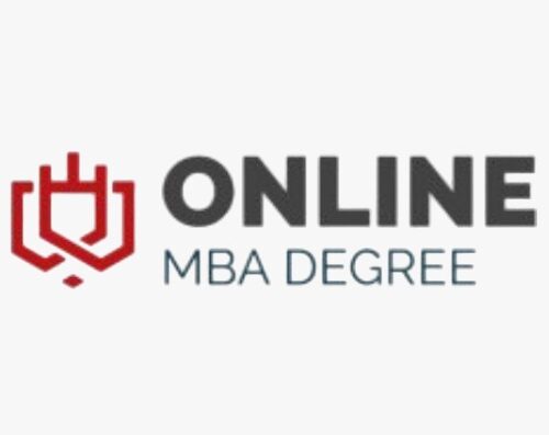 Online MBA Degree