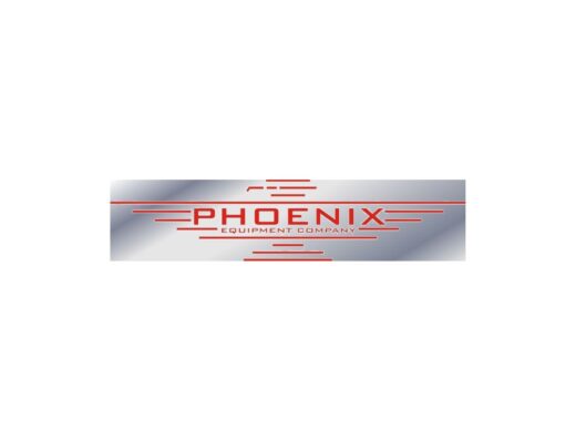 Phoenix Equipment Company