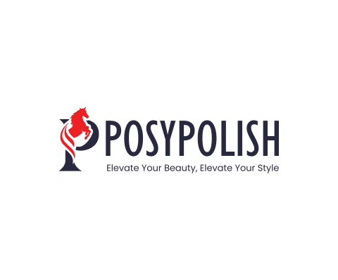 Posy Polish