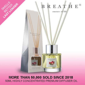 Breathe Australia