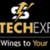 seotechexperts